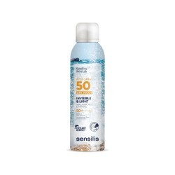 K-REINE DEMAQUILLANT BIPHASE YEUX WATERPROF 250ML