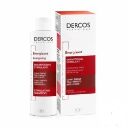 K-REINE GEL DOUCHE DE LUX AFTER ELEVEN 300ML