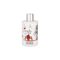 K-REINE GEL DOUCHE FEELINGS 300ML