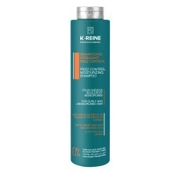K-REINE GEL DOUCHE LOVE POTION 300ML
