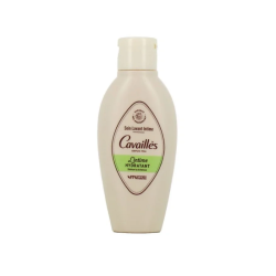 K-REINE GEL DOUCHE SECRET D'AMOUR 300ML