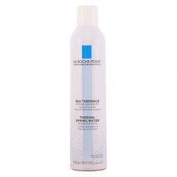 K-REINE HUILE BRANZANT SECHE SPF 10 150ML
