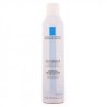 K-REINE HUILE BRANZANT SECHE SPF 10 150ML