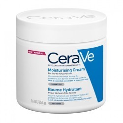 K-REINE HUILE CUTICULE 11ML