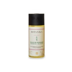 K-REINE HUILE DE MASSAGE JASMIN 200ML