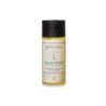 K-REINE HUILE DE MASSAGE JASMIN 200ML