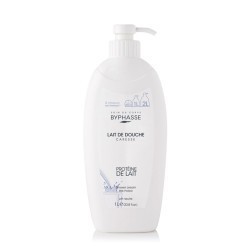 K-REINE HUILE DE MASSAGE LAVANDE 200ML