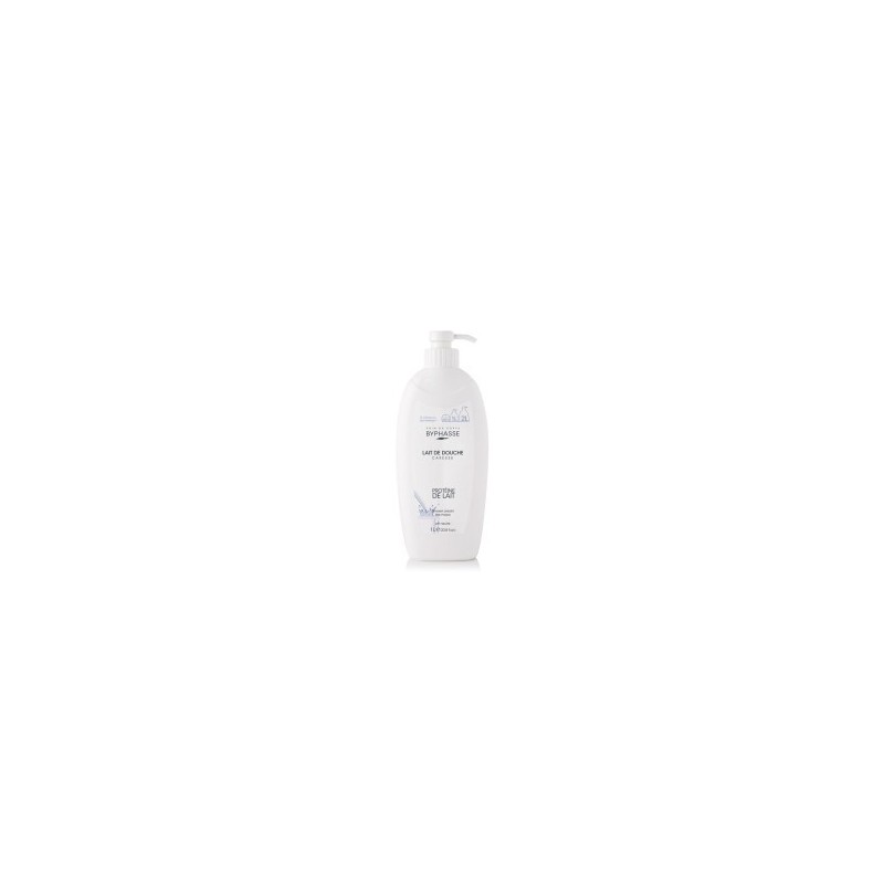 K-REINE HUILE DE MASSAGE LAVANDE 200ML