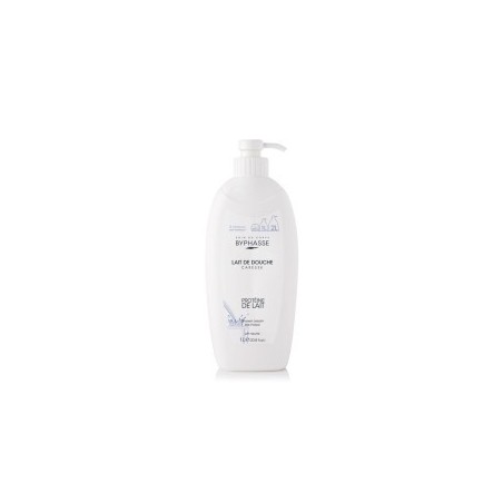 K-REINE HUILE DE MASSAGE LAVANDE 200ML