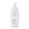 K-REINE HUILE DE MASSAGE LAVANDE 200ML