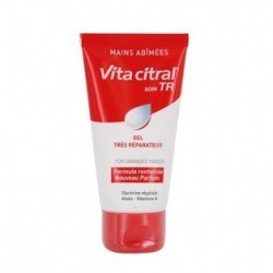 K-REINE MASQUE ANTI-FRIZZ 420 ML