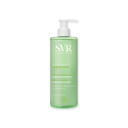 K-REINE MASQUE INTENSIF 420 ML