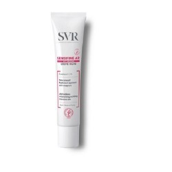 K-REINE MASQUE NUTRITIF LISSANT 420 ML