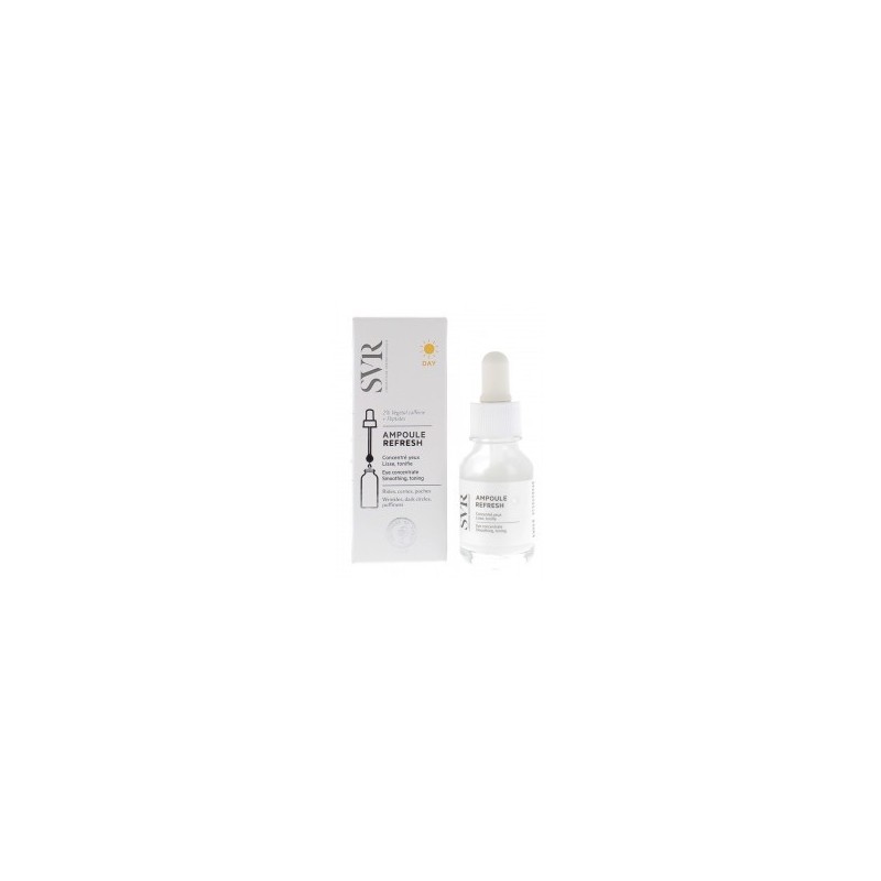 K-REINE MASQUE REPARATEUR 420 ML