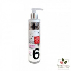 K-REINE PROTEIN KERATINE SERUM 200 ML