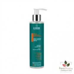 K-REINE SERUM ANTI FRIZZ 200 ML