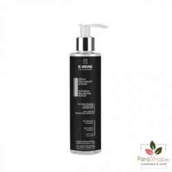 K-REINE SERUM EQUILIBRANT INTENSIF 100 ML