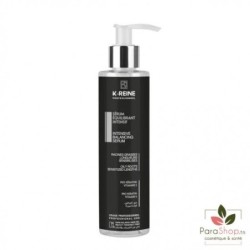 K-REINE SERUM EQUILIBRANT INTENSIF 200 ML