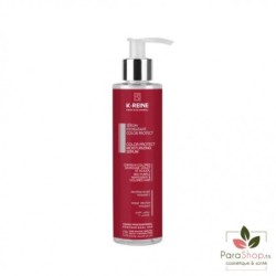 K-REINE SERUM HYDRATANT COLOR PROTECT 100ML