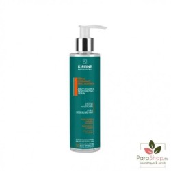 K-REINE SERUM HYDRATANT FRIZZ CONTROL 100 ML