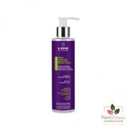 K-REINE SERUM HYDRATANT REPARATEUR 100 ML