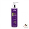 K-REINE SERUM HYDRATANT REPARATEUR 200 ML