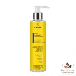 K-REINE SERUM NUTRITIF LISSANT 200 ML