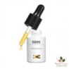 ISDINCEUTICS MELACLEAR SERUM - 15ml
