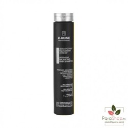 K-REINE SHAMP EQUILIBRANT INTENSIF 500 ML