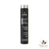 K-REINE SHAMP EQUILIBRANT INTENSIF 500 ML