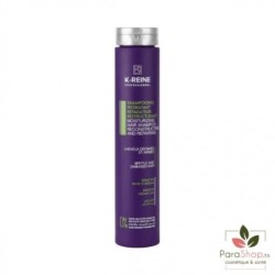 K-REINE SHAMP NUTRITIF LISSANT 270 ML