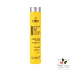 K-REINE SHAMP NUTRITIF LISSANT 500 ML