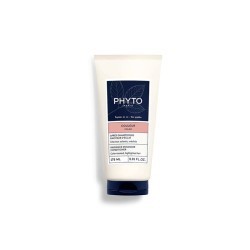 LIERAC CICA-FILLER GEL-CREME MAT ANTI-RIDES REPARATEUR 40ML