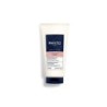 LIERAC CICA-FILLER GEL-CREME MAT ANTI-RIDES REPARATEUR 40ML
