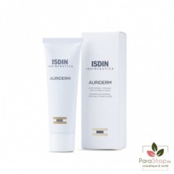 Isdin Isdinceutics Auriderm Crème 50ML Post Intervention