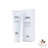 Isdin Isdinceutics Auriderm Crème 50ML Post Intervention