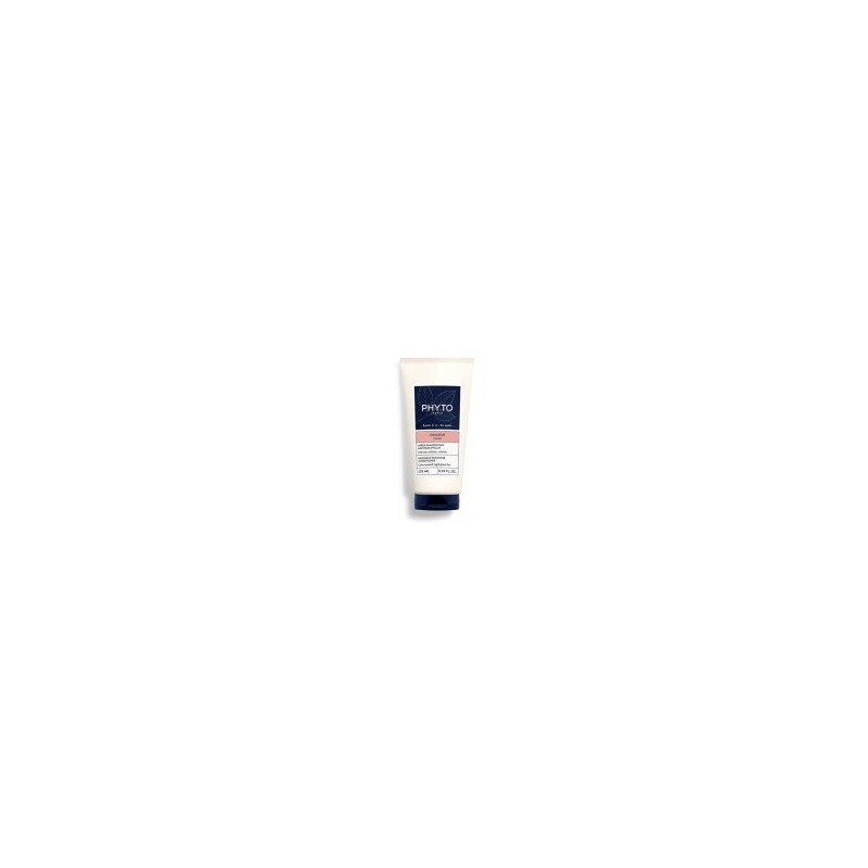 LIERAC CICA-FILLER GEL-CREME MAT ANTI-RIDES REPARATEUR 40ML