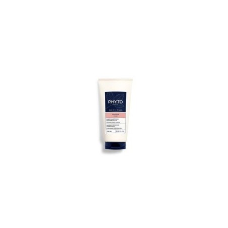 LIERAC CICA-FILLER GEL-CREME MAT ANTI-RIDES REPARATEUR 40ML