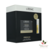 LIERAC COFFRET CICA-FILLER CR
