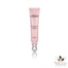 LIERAC COFFRET HYDRAGENIST CR +GEL YEUX
