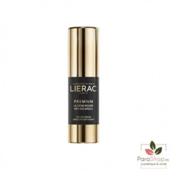 LIERAC COFFRET PREMIUM CR REGARD 15ML
