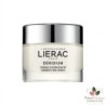 LIERAC DERIDIUM CR HYDRATANTE PEAUX MIXTES 50ML