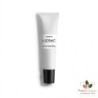 LIERAC DIOPTICERNE FLUIDE ECLAIRCISSANT YEUX 15ML