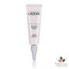 LIERAC DIOPTIPOCHE GEL LISSANT YEUX 15ML