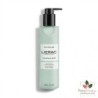 LIERAC EAU MICELLAIRE 200ML