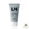 LIERAC HOMME BAUME APRES RASAGE HYDRATANT 75ML