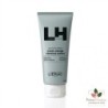 LIERAC HOMME GEL 4 EN 1 200 ML