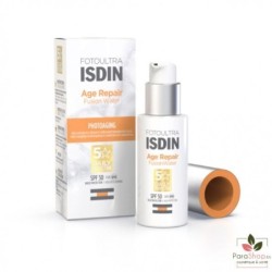 ISDIN PHOTOAGING AGE REPAIR TRIPLE ACTION SPF50+ 50ML
