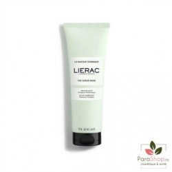 LIERAC MASQUE GOMMANT 75ML