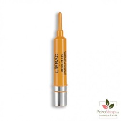 LIERAC  MESOLIFT Crème C15 CONCENTRE EXTEMPORANE 2X15ML